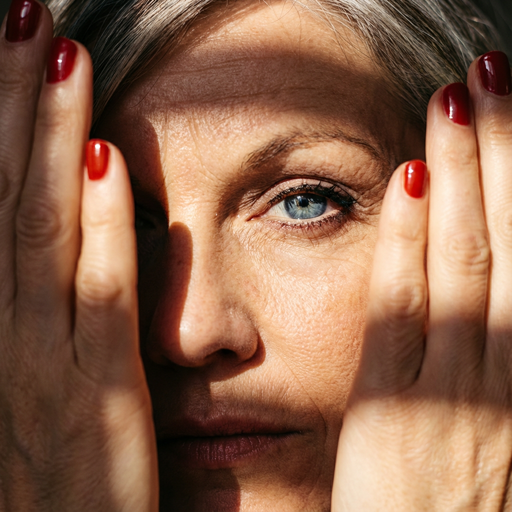 Seksleven opfrissen informatief artikel met praktische tips voor meer passie variatie en verbinding als koppel