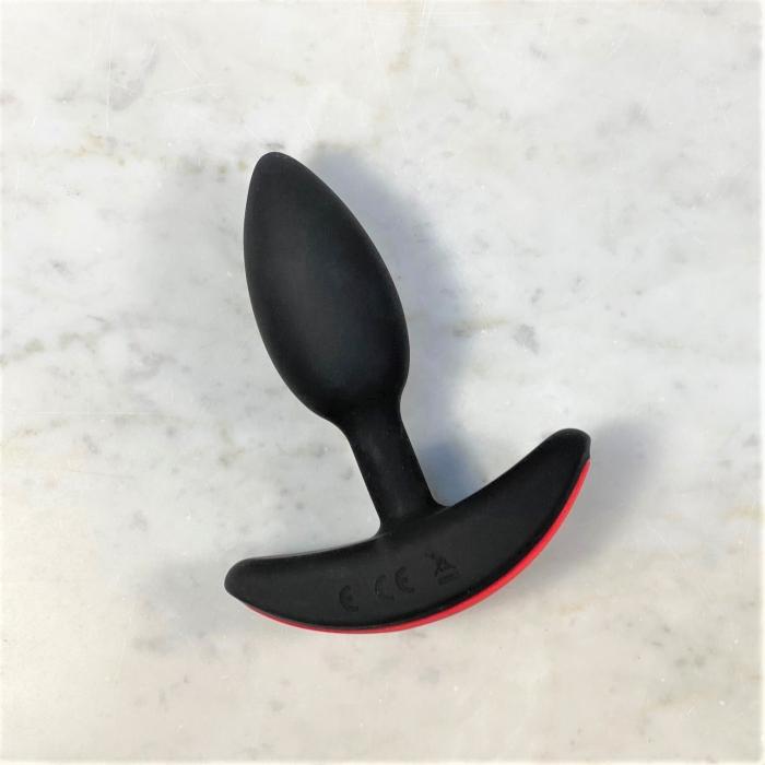 Beste buttplug test overzicht met informatieve illustratie over materialen maten en comfort voor beginners