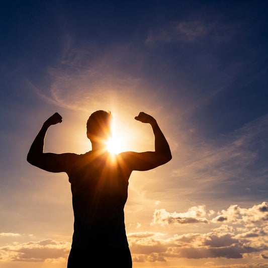 Vergelijking van Cialis en Viagra tabletten bij informatief artikel over erectiemiddelen met medische achtergrond