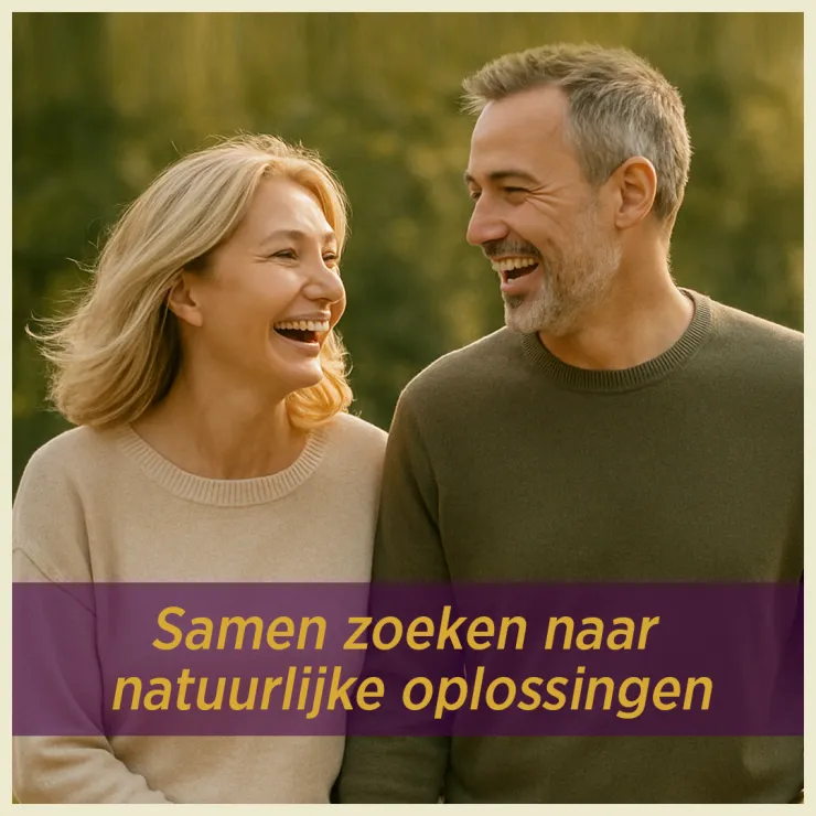 Illustratie bij informatief artikel over cialis viagra bij De Paarse Keizerin met medisch advies