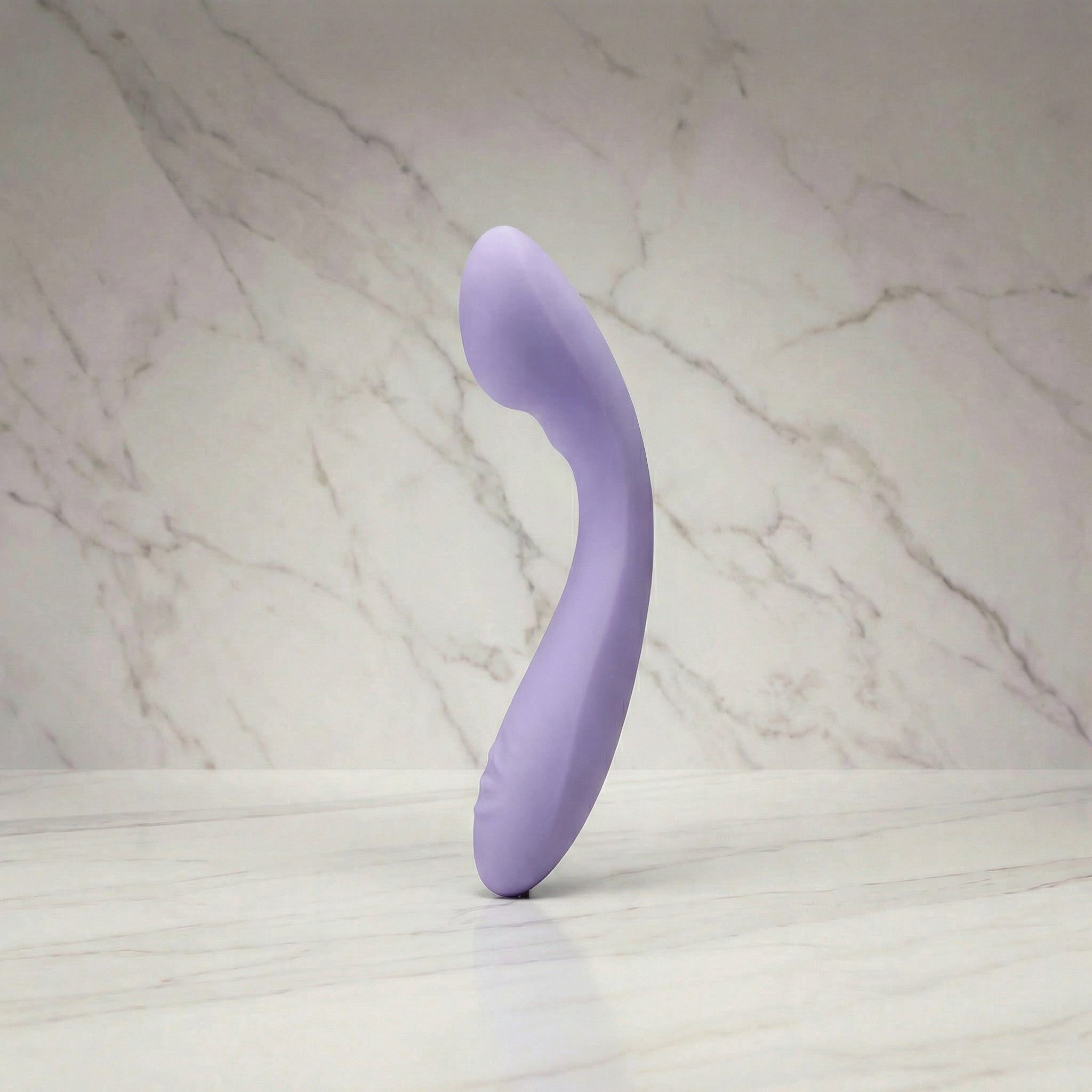 Illustratie bij keuzehulp artikel over de beste G-spot vibrators met tips voor gebruik en selectie