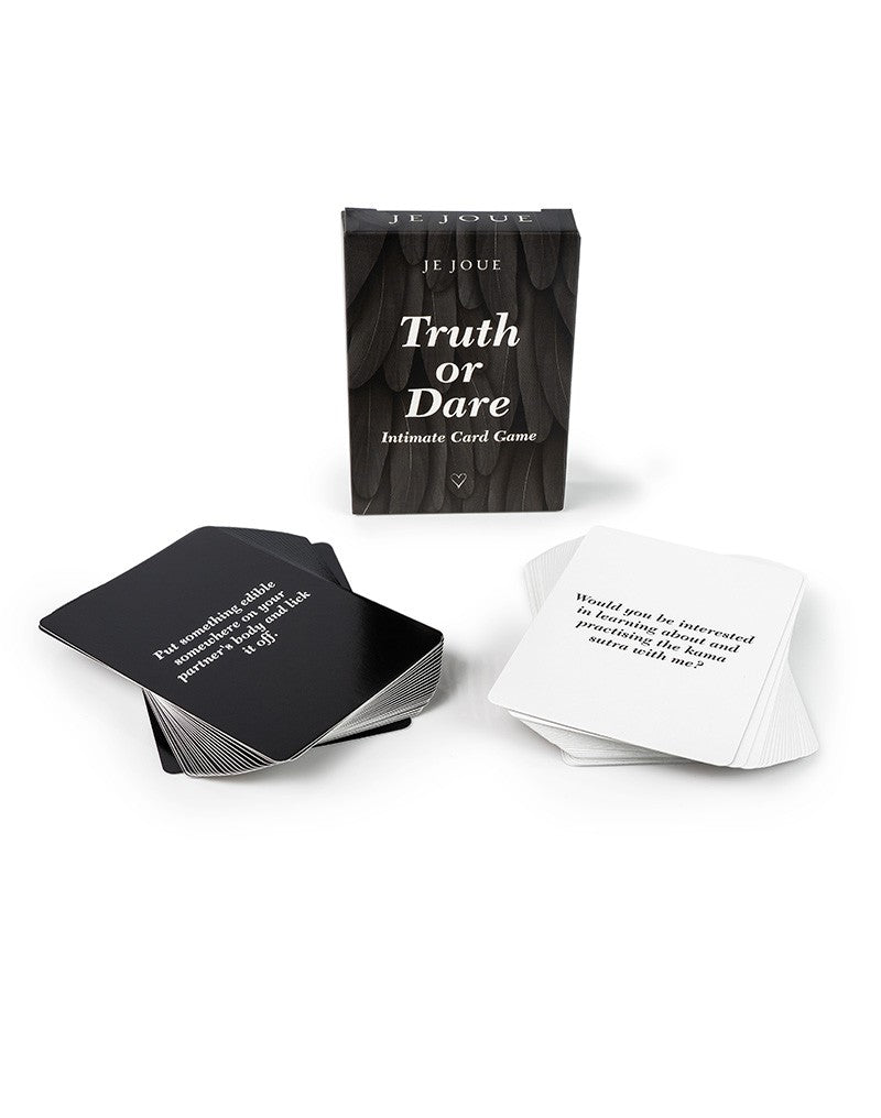 Sfeervolle presentatie Je Joue wellness cadeauset in elegante setting