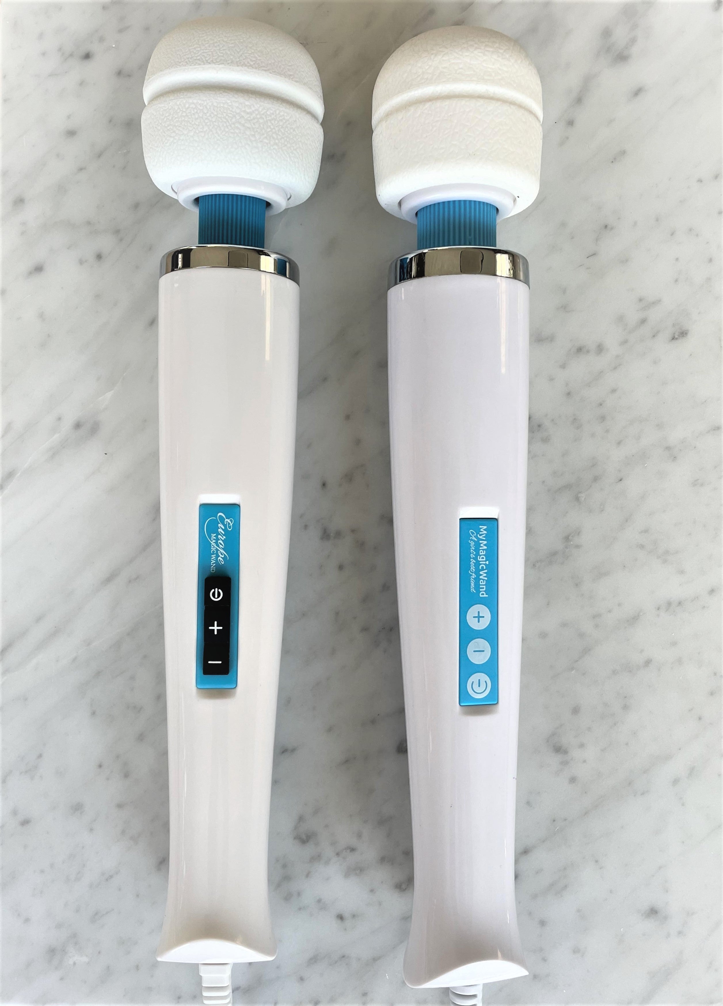 MyMagicWand - Door ons Getest en afgeraden