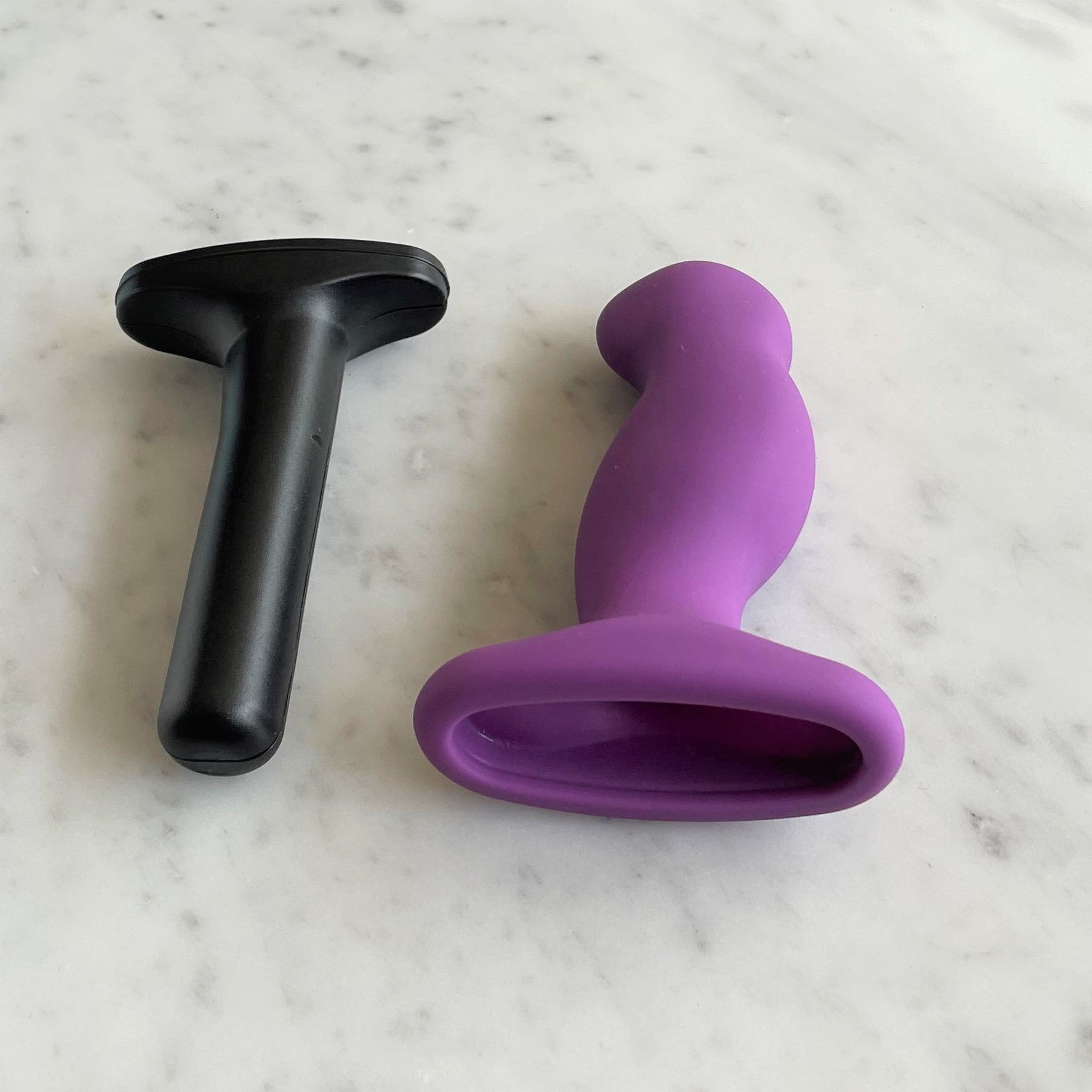 Nexus G-Play medium: Voor hem & haar