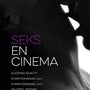 Seks en Cinema Artbox DVD's