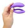 We-Vibe Sync O